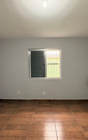 Casa para alugar com 80m², 2 quartos e 1 vaga Casa para alugar com 80m², 2 quartos e 1 vagaQuarto 1