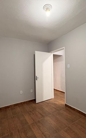 Casa para alugar com 80m², 2 quartos e 1 vaga Casa para alugar com 80m², 2 quartos e 1 vagaQuarto 2