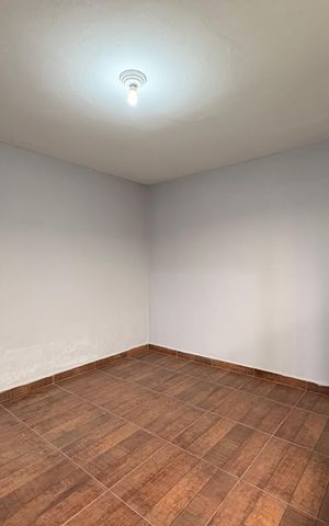 Casa para alugar com 80m², 2 quartos e 1 vaga Casa para alugar com 80m², 2 quartos e 1 vagaQuarto 1