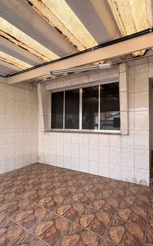 Casa para alugar com 80m², 2 quartos e 1 vaga Casa para alugar com 80m², 2 quartos e 1 vagaGaragem
