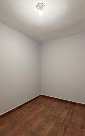 Casa para alugar com 80m², 2 quartos e 1 vaga Casa para alugar com 80m², 2 quartos e 1 vagaQuarto 2