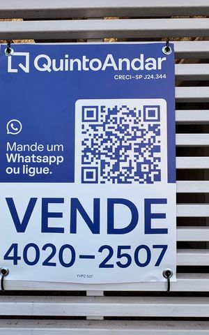 Casa para alugar com 80m², 2 quartos e 1 vaga Casa para alugar com 80m², 2 quartos e 1 vagaFachada + plaquinha YVPZ-537