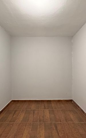 Casa para alugar com 80m², 2 quartos e 1 vaga Casa para alugar com 80m², 2 quartos e 1 vagaQuarto 2