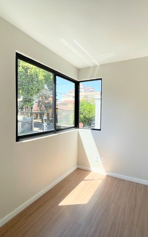Casa à venda com 102m², 3 quartos e 2 vagas Casa à venda com 102m², 3 quartos e 2 vagasQuarto