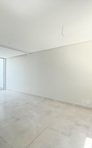 Casa à venda com 102m², 3 quartos e 2 vagas Casa à venda com 102m², 3 quartos e 2 vagasCozinha