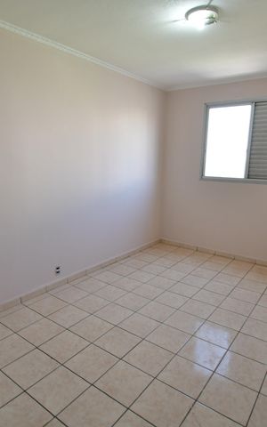Apartamento para alugar com 90m², 2 quartos e 2 vagasQuarto 2