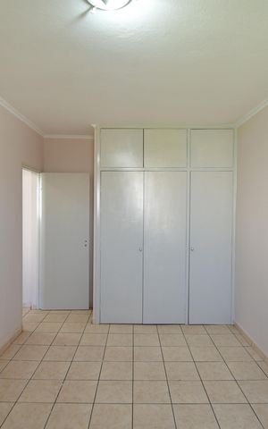 Apartamento para alugar com 90m², 2 quartos e 2 vagasQuarto 2