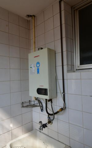 Apartamento para alugar com 90m², 2 quartos e 2 vagasÁrea de Serviço