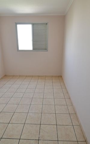 Apartamento para alugar com 90m², 2 quartos e 2 vagasQuarto 2