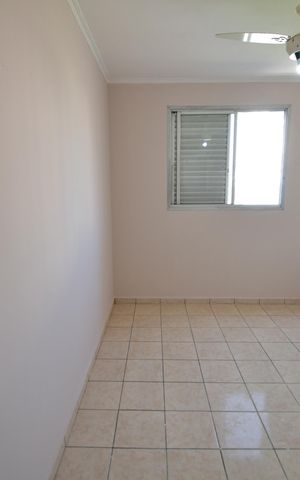 Apartamento para alugar com 90m², 2 quartos e 2 vagasQuarto 1