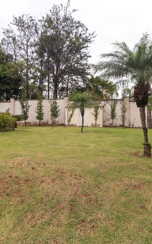 Apartamento para alugar com 46m², 2 quartos e 1 vagaVista do Quarto 02