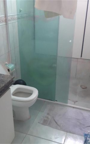 Casa à venda com 135m², 3 quartos e 3 vagas
