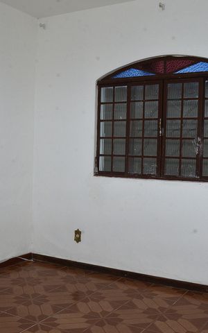 Casa para alugar com 178m², 3 quartos e 3 vagasQuarto 2