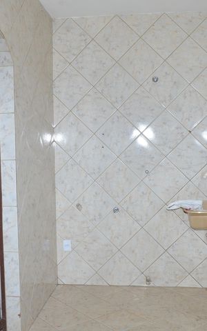 Casa para alugar com 178m², 3 quartos e 3 vagasÁrea de Serviço
