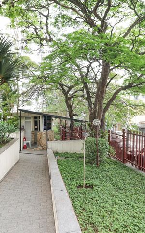 Apartamento para alugar com 62m², 2 quartos e 1 vagaEntrada