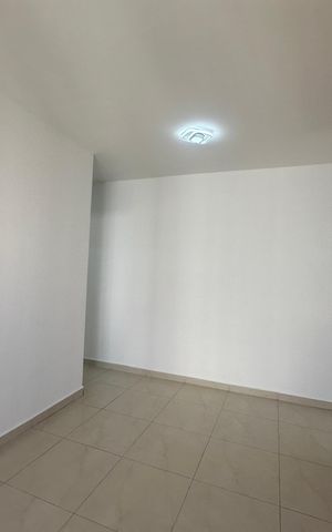 Apartamento para alugar com 58m², 2 quartos e 1 vaga Apartamento para alugar com 58m², 2 quartos e 1 vagaSala