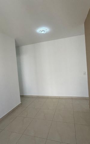 Apartamento para alugar com 58m², 2 quartos e 1 vaga Apartamento para alugar com 58m², 2 quartos e 1 vagaSala