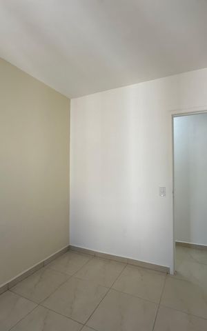 Apartamento para alugar com 58m², 2 quartos e 1 vaga Apartamento para alugar com 58m², 2 quartos e 1 vagaQuarto 1