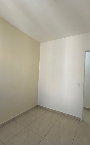 Apartamento para alugar com 58m², 2 quartos e 1 vaga Apartamento para alugar com 58m², 2 quartos e 1 vagaQuarto 1