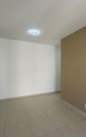 Apartamento para alugar com 58m², 2 quartos e 1 vaga Apartamento para alugar com 58m², 2 quartos e 1 vagaSala
