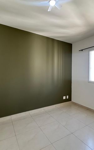 Apartamento para alugar com 58m², 2 quartos e 1 vaga Apartamento para alugar com 58m², 2 quartos e 1 vagaQuarto 2