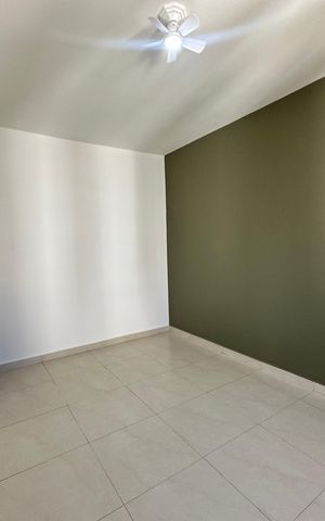 Apartamento para alugar com 58m², 2 quartos e 1 vaga Apartamento para alugar com 58m², 2 quartos e 1 vagaQuarto 2