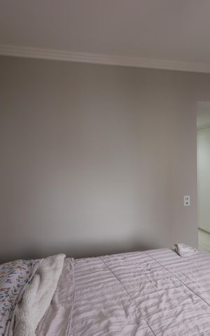 Apartamento à venda com 145m², 3 quartos e 3 vagasSuíte 2