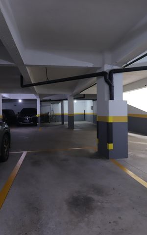 Apartamento à venda com 145m², 3 quartos e 3 vagasGaragem