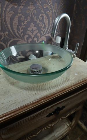 Apartamento à venda com 145m², 3 quartos e 3 vagasLavabo