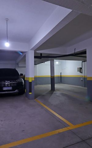 Apartamento à venda com 145m², 3 quartos e 3 vagasGaragem
