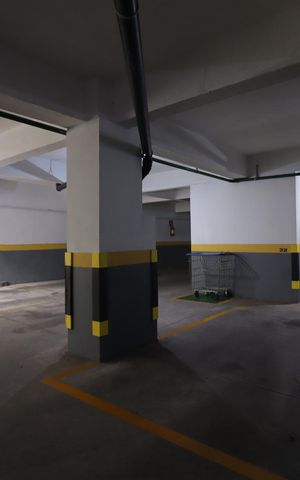 Apartamento à venda com 145m², 3 quartos e 3 vagasGaragem