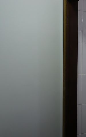 Apartamento à venda com 145m², 3 quartos e 3 vagasEscritório