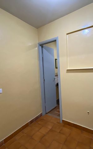 Casa para alugar com 30m², 1 quarto e sem vaga Casa para alugar com 30m², 1 quarto e sem vagaCozinha