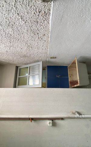Casa para alugar com 30m², 1 quarto e sem vaga Casa para alugar com 30m², 1 quarto e sem vagaTanque