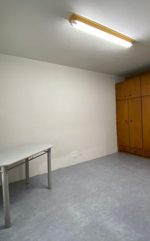 Casa para alugar com 30m², 1 quarto e sem vaga Casa para alugar com 30m², 1 quarto e sem vagaKitnet