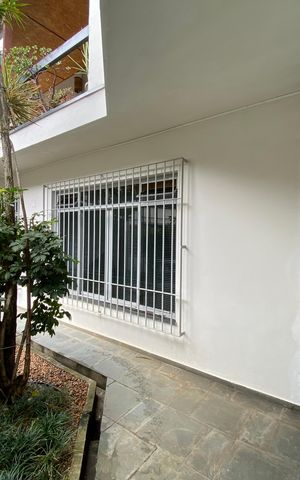 Casa para alugar com 30m², 1 quarto e sem vaga Casa para alugar com 30m², 1 quarto e sem vagaJardim