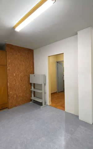 Casa para alugar com 30m², 1 quarto e sem vaga Casa para alugar com 30m², 1 quarto e sem vagaKitnet