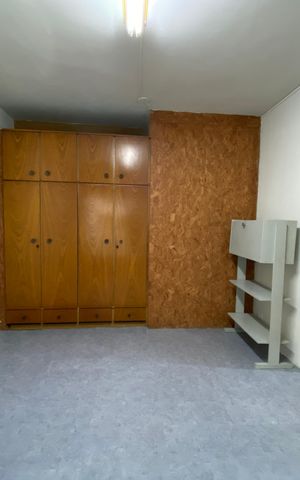 Casa para alugar com 30m², 1 quarto e sem vaga Casa para alugar com 30m², 1 quarto e sem vagaKitnet