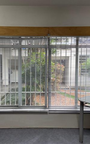 Casa para alugar com 30m², 1 quarto e sem vaga Casa para alugar com 30m², 1 quarto e sem vagaKitnet