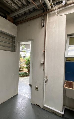 Casa para alugar com 30m², 1 quarto e sem vaga Casa para alugar com 30m², 1 quarto e sem vagaTanque