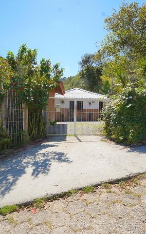 Studio para alugar com 12m², 1 quarto e 1 vagaFachada 