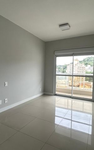 Apartamento para alugar com 76m², 2 quartos e 1 vaga Apartamento para alugar com 76m², 2 quartos e 1 vagaSuíte