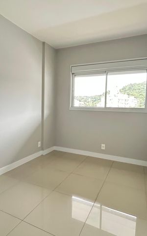 Apartamento para alugar com 76m², 2 quartos e 1 vaga Apartamento para alugar com 76m², 2 quartos e 1 vagaQuarto