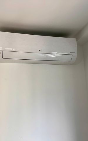 Studio para alugar com 32m², 1 quarto e sem vagaStudio