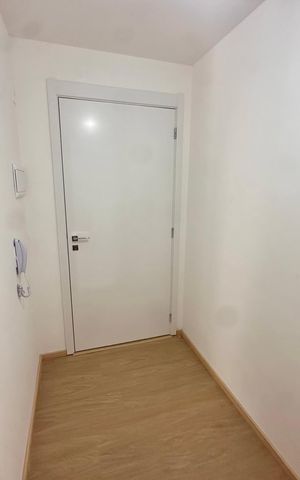 Studio para alugar com 32m², 1 quarto e sem vagaBanheiro