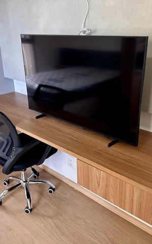 Studio para alugar com 32m², 1 quarto e sem vagaStudio