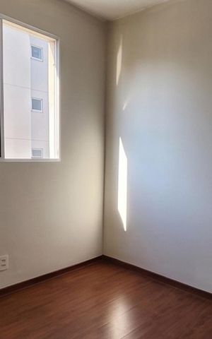 Apartamento à venda com 58m², 2 quartos e 1 vaga Apartamento à venda com 58m², 2 quartos e 1 vagaQuarto