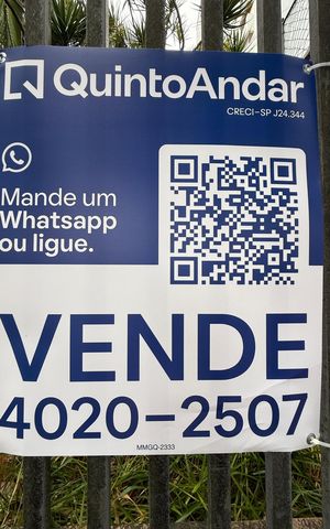 Casa para alugar com 300m², 3 quartos e 2 vagas Casa para alugar com 300m², 3 quartos e 2 vagasPlaca