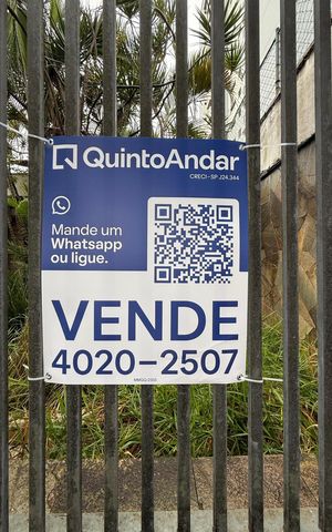 Casa para alugar com 300m², 3 quartos e 2 vagas Casa para alugar com 300m², 3 quartos e 2 vagasPlaca