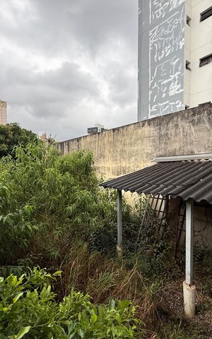 Casa para alugar com 300m², 3 quartos e 2 vagas Casa para alugar com 300m², 3 quartos e 2 vagasQuintal